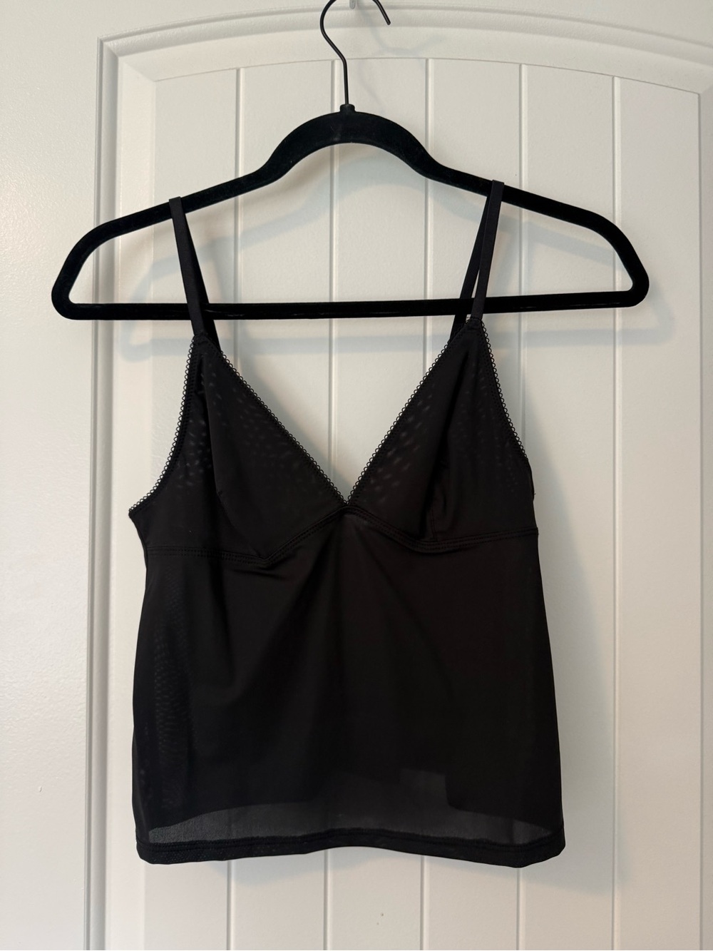 Urban Outfitters Out From Under Tank NWT